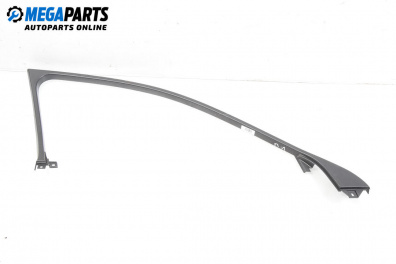 Интериорна лайсна за Lexus IS II Sedan (10.2005 - 04.2013), 4+1 вр., седан