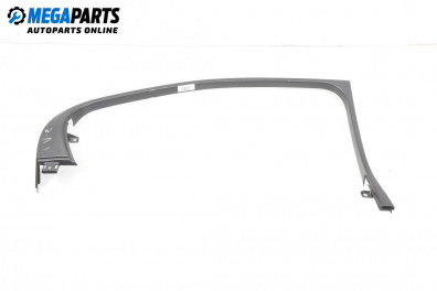 Интериорна лайсна за Lexus IS II Sedan (10.2005 - 04.2013), 4+1 вр., седан