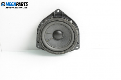 Високоговорител за Lexus IS II Sedan (10.2005 - 04.2013)