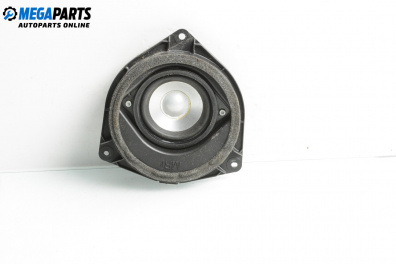 Високоговорител за Lexus IS II Sedan (10.2005 - 04.2013)