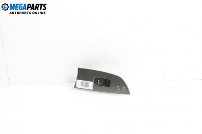 Бутон ел. стъкло  за Lexus IS II Sedan (10.2005 - 04.2013)