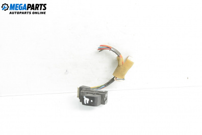 Бутон ел. стъкло  за Lexus IS II Sedan (10.2005 - 04.2013)