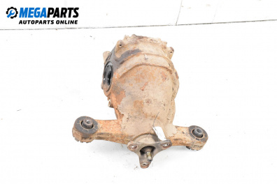 Диференциал за Lexus IS II Sedan (10.2005 - 04.2013) 220d (ALE20), 177 к.с.