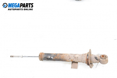 Амортисьор за Lexus IS II Sedan (10.2005 - 04.2013), седан, позиция: задна, дясна