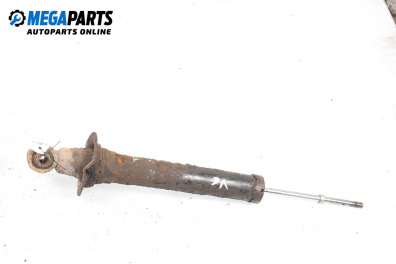 Амортисьор за Lexus IS II Sedan (10.2005 - 04.2013), седан, позиция: задна, лява