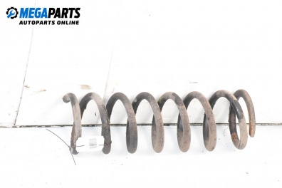 Пружина за ходова част за Lexus IS II Sedan (10.2005 - 04.2013), седан, позиция: задна