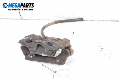 Спирачен апарат за Lexus IS II Sedan (10.2005 - 04.2013), позиция: задна, дясна