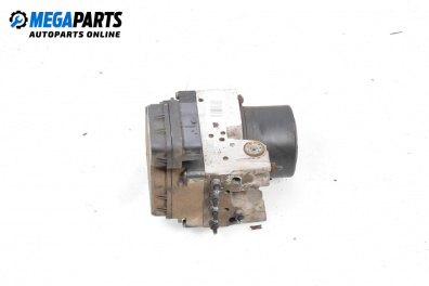 Помпа ABS за Lexus IS II Sedan (10.2005 - 04.2013) 220d (ALE20)