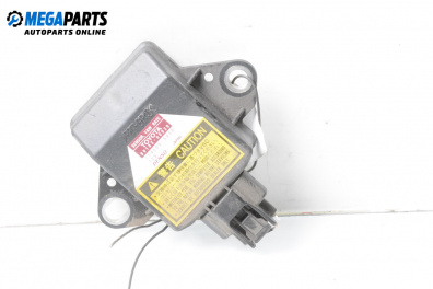 Сензор ESP за Lexus IS II Sedan (10.2005 - 04.2013), № 174500-5430