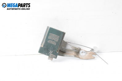 Модул врата за Lexus IS II Sedan (10.2005 - 04.2013), № 89740-53060