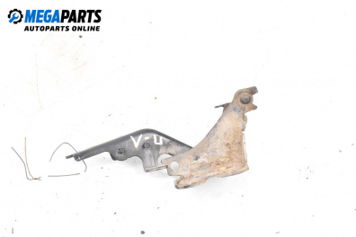 Панта преден капак за Lexus IS II Sedan (10.2005 - 04.2013), 4+1 вр., седан, позиция: лява