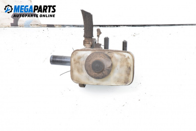 Спирачна помпа за Lexus IS II Sedan (10.2005 - 04.2013)