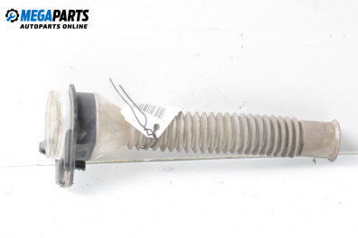 Гърловина резервоар за Lexus IS II Sedan (10.2005 - 04.2013) 220d (ALE20), седан