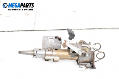 Кормилен прът за Lexus IS II Sedan (10.2005 - 04.2013)