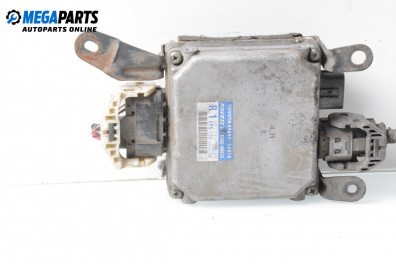 Модул електрическа рейка за Lexus IS II Sedan (10.2005 - 04.2013), № 89650-52010