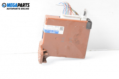 Модул климатик за Lexus IS II Sedan (10.2005 - 04.2013), № 88650-53110