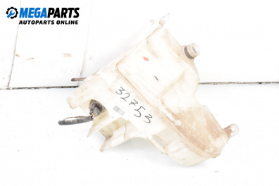 Казанче за чистачки за Lexus IS II Sedan (10.2005 - 04.2013)