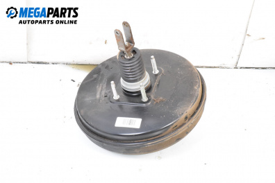 Серво усилвател за Lexus IS II Sedan (10.2005 - 04.2013)