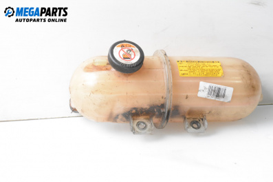 Казанче за антифриз за Lexus IS II Sedan (10.2005 - 04.2013) 220d (ALE20), 177 к.с.