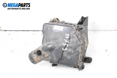 Филтърна кутия за Lexus IS II Sedan (10.2005 - 04.2013) 220d (ALE20)