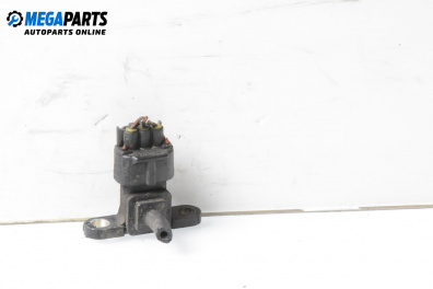 Запалителна бобина за Lexus IS II Sedan (10.2005 - 04.2013) 220d (ALE20), 177 к.с.