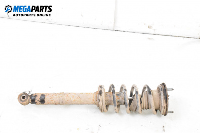 Макферсон за Lexus IS II Sedan (10.2005 - 04.2013), седан, позиция: предна, дясна