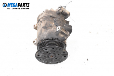 Компресор климатик за Lexus IS II Sedan (10.2005 - 04.2013) 220d (ALE20), 177 к.с.