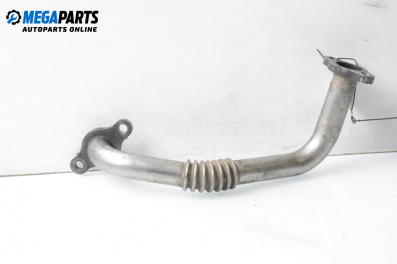 EGR тръба за Lexus IS II Sedan (10.2005 - 04.2013) 220d (ALE20), 177 к.с.