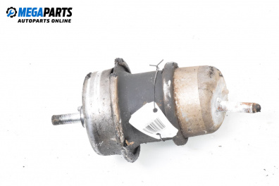 Тампон за двигател за Lexus IS II Sedan (10.2005 - 04.2013) 220d (ALE20)