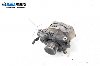 Алтернатор / генератор за Lexus IS II Sedan (10.2005 - 04.2013) 220d (ALE20), 177 к.с.