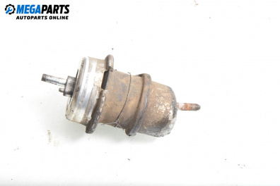 Тампон за двигател за Lexus IS II Sedan (10.2005 - 04.2013) 220d (ALE20)