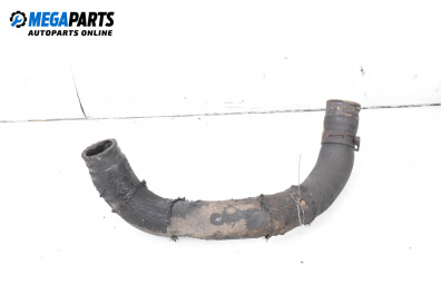 Воден маркуч за Lexus IS II Sedan (10.2005 - 04.2013) 220d (ALE20), 177 к.с.