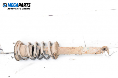 Макферсон за Lexus IS II Sedan (10.2005 - 04.2013), седан, позиция: предна, лява