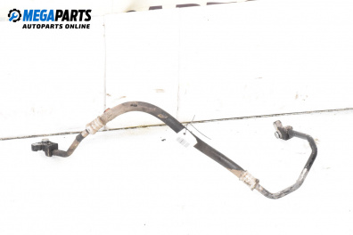 Климатичен маркуч за Lexus IS II Sedan (10.2005 - 04.2013)