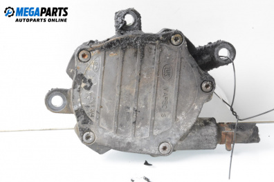 Вакуум помпа за Lexus IS II Sedan (10.2005 - 04.2013) 220d (ALE20), 177 к.с.