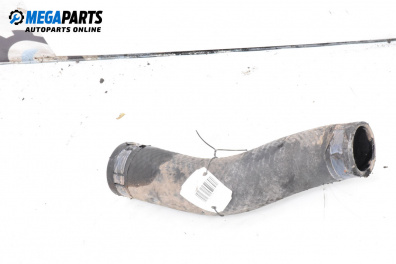 Маркуч турбо за Lexus IS II Sedan (10.2005 - 04.2013) 220d (ALE20), 177 к.с.