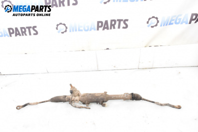 Хидравлична рейка за Lexus IS II Sedan (10.2005 - 04.2013), седан