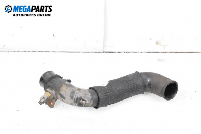 Маркуч турбо за Lexus IS II Sedan (10.2005 - 04.2013) 220d (ALE20), 177 к.с.