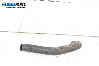 Воден маркуч за Lexus IS II Sedan (10.2005 - 04.2013) 220d (ALE20), 177 к.с.