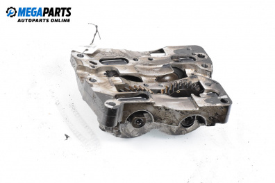 Балансиращ вал за Lexus IS II Sedan (10.2005 - 04.2013) 220d (ALE20), 177 к.с.