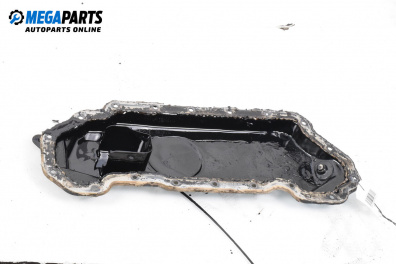 Картер за Lexus IS II Sedan (10.2005 - 04.2013) 220d (ALE20), 177 к.с.