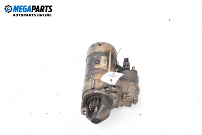 Стартер за Lexus IS II Sedan (10.2005 - 04.2013) 220d (ALE20), 177 к.с.