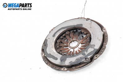 Притискателен диск на съединителя за Lexus IS II Sedan (10.2005 - 04.2013) 220d (ALE20), 177 к.с.