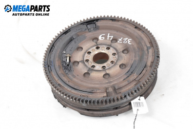 Маховик за Lexus IS II Sedan (10.2005 - 04.2013)