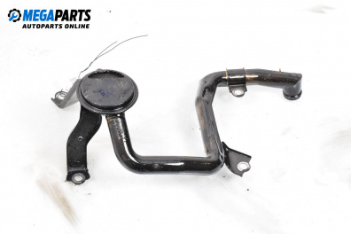 Сонда маслена помпа за Lexus IS II Sedan (10.2005 - 04.2013) 220d (ALE20), 177 к.с.