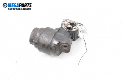 Корпус за маслен филтър за Lexus IS II Sedan (10.2005 - 04.2013) 220d (ALE20), 177 к.с.