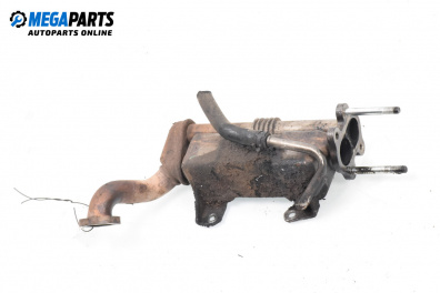 EGR охладител за Lexus IS II Sedan (10.2005 - 04.2013) 220d (ALE20), 177 к.с.