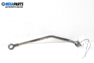 Хидравлична тръба за Lexus IS II Sedan (10.2005 - 04.2013) 220d (ALE20), 177 к.с.