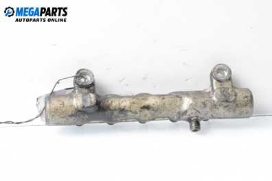 Горивна рейка за Lexus IS II Sedan (10.2005 - 04.2013) 220d (ALE20), 177 к.с.