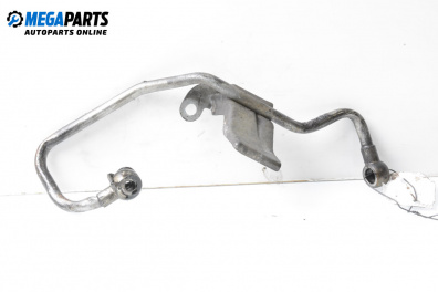 Хидравлична тръба за Lexus IS II Sedan (10.2005 - 04.2013) 220d (ALE20), 177 к.с.